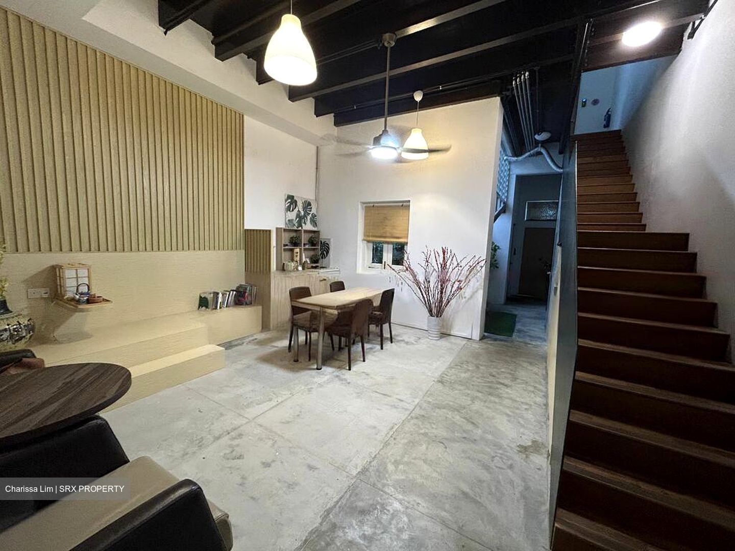 Niven Loft (D9), Apartment #458931341